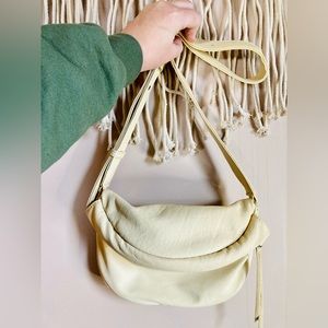 Hobo Belt Bag